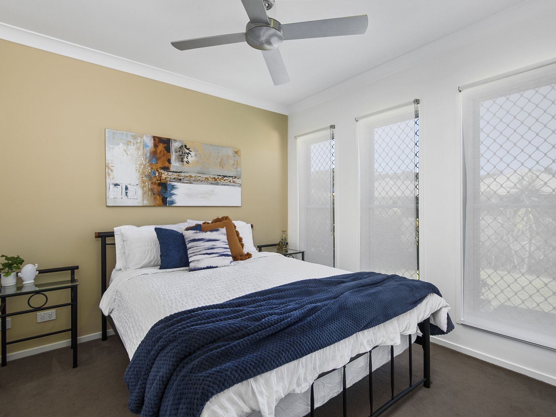 16 Corella Street Forest Glen QLD, Forest Glen - Thumbnail 4