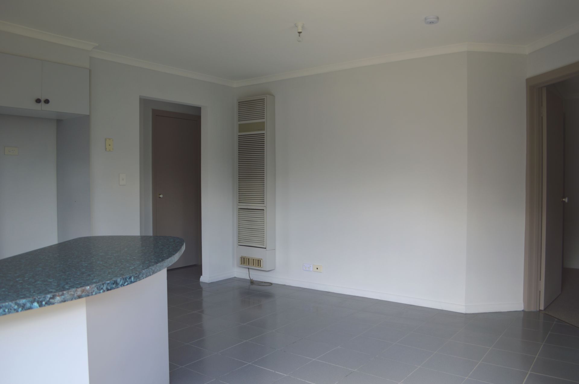 IMMACULATE THREE BEDROOM HOME  *Insp Sat 6th May @ 10:55am*