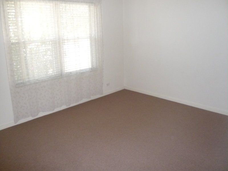 594 Sir Donald Bradman Drive Lockleys 5032