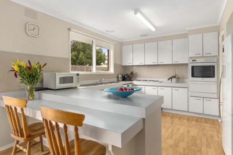 8 Fuchsia Street, Ferntree Gully - Thumbnail 4