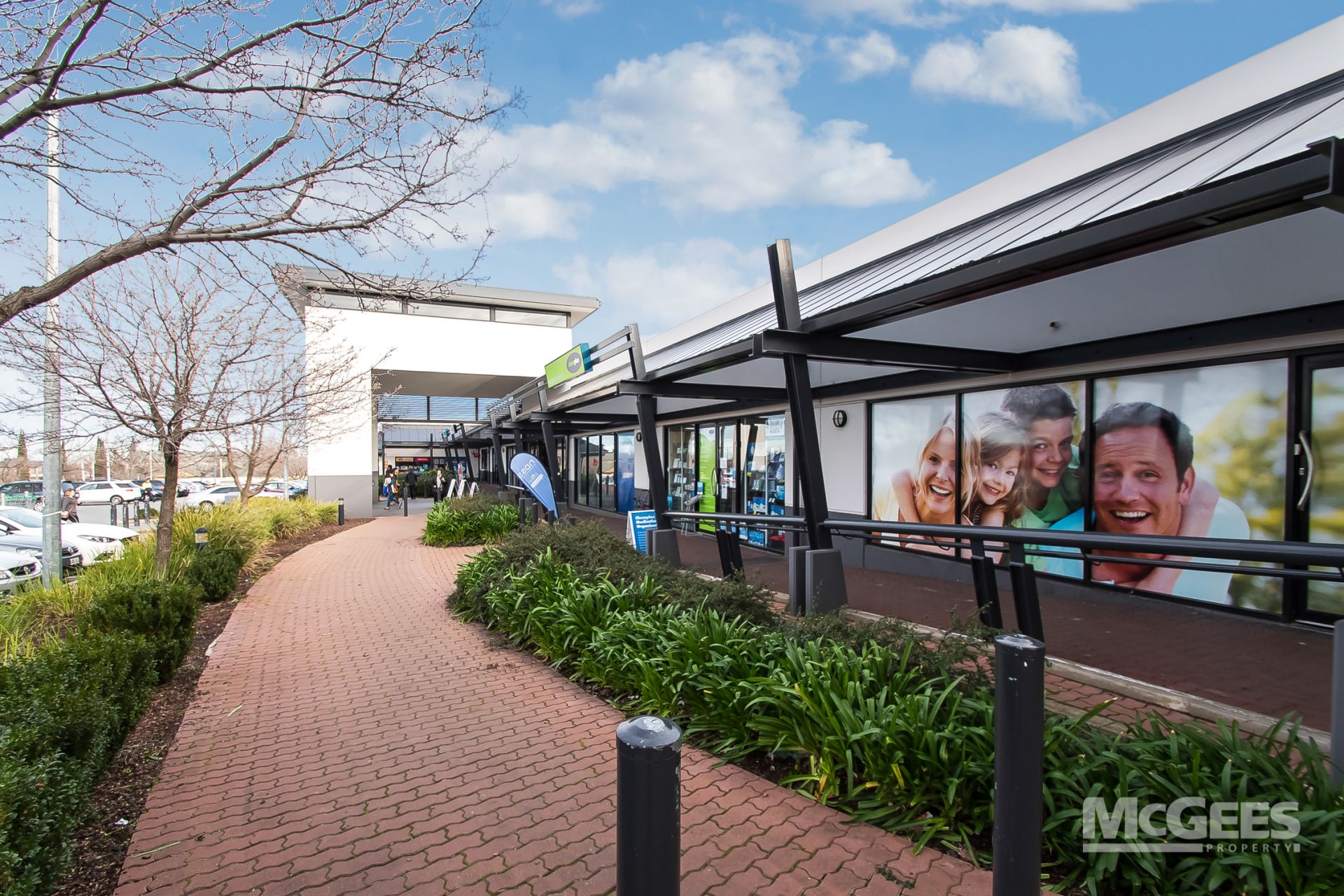 2/177195 Fosters Road, Northgate McGees Property Adelaide