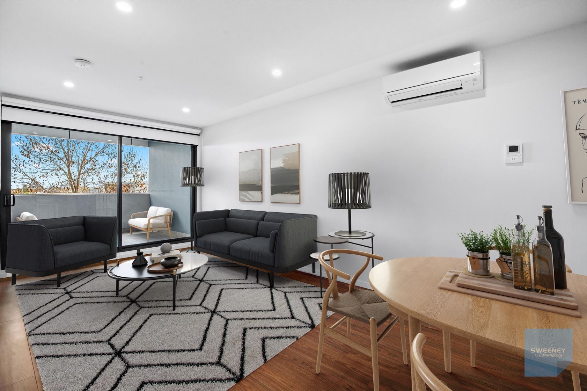 107/9 Commercial Road, Caroline Springs - Thumbnail 4