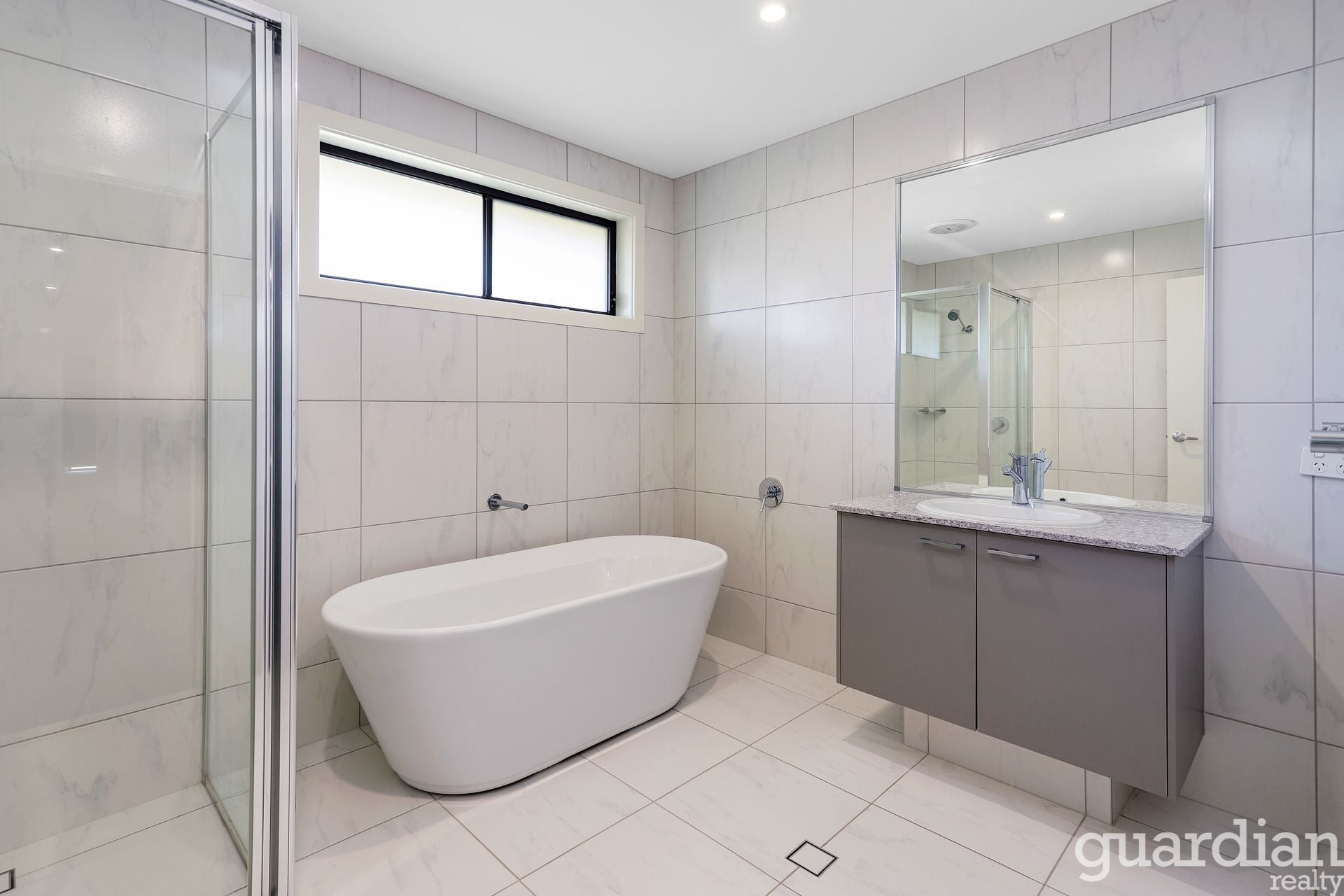 1 Fenway Street North Kellyville NSW, North Kellyville - Thumbnail 5