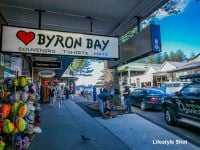 5/86-88 Bangalow Road, Byron Bay NSW, Byron Bay - Image 1