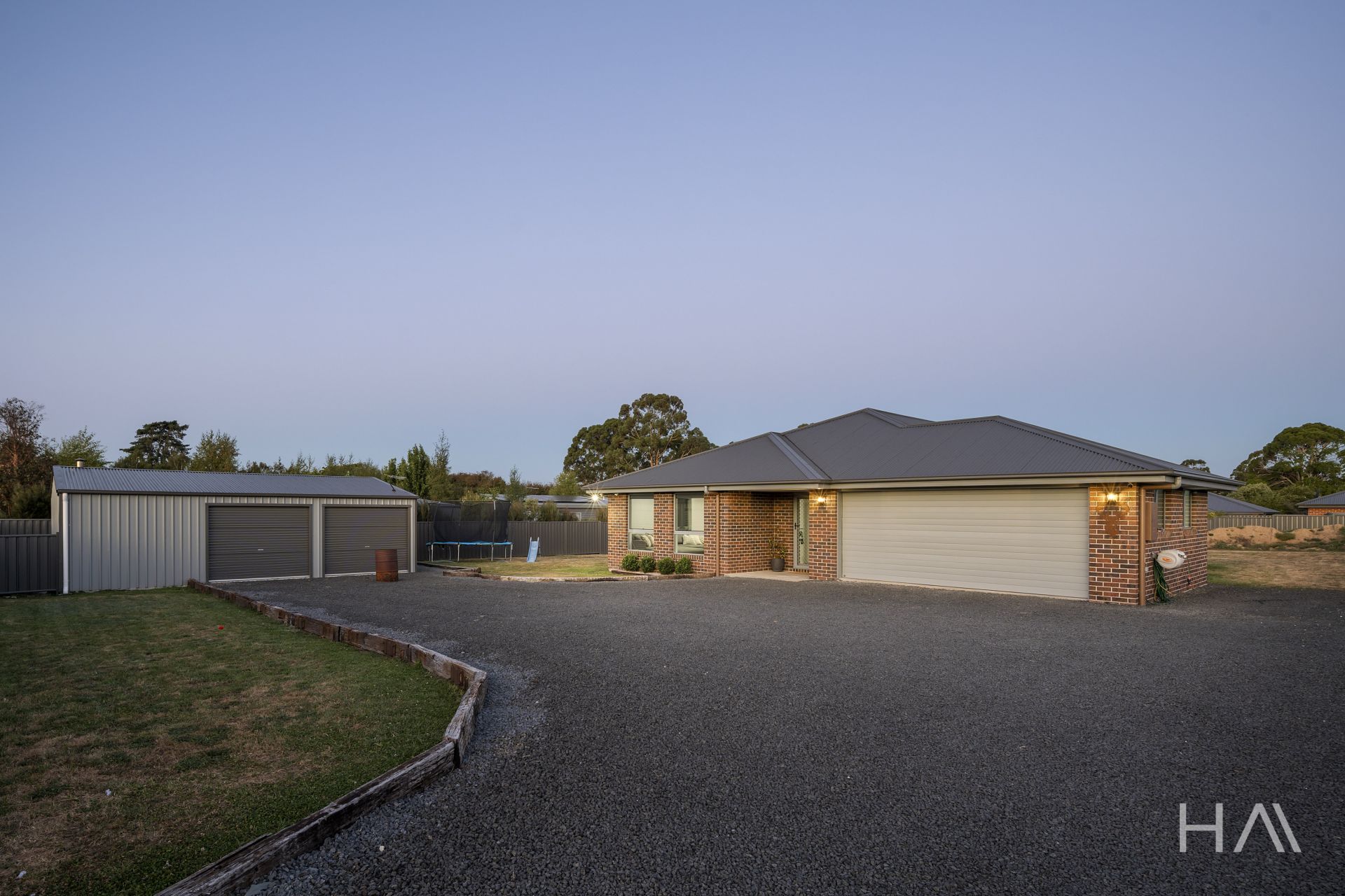 17 William Street Westbury, Westbury - Thumbnail 2