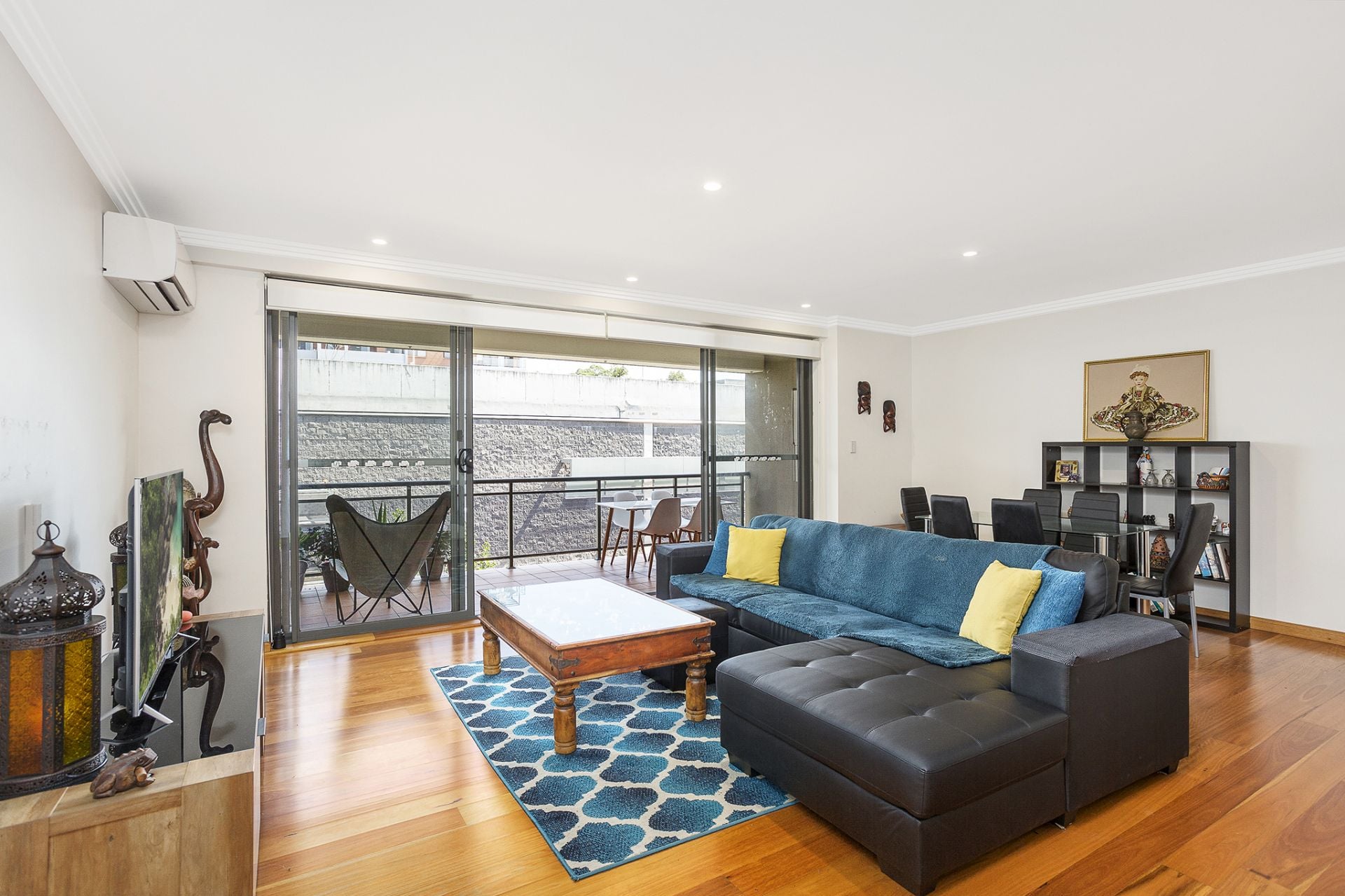 64/8-12 Wandella Road Miranda NSW, Miranda - Thumbnail 4