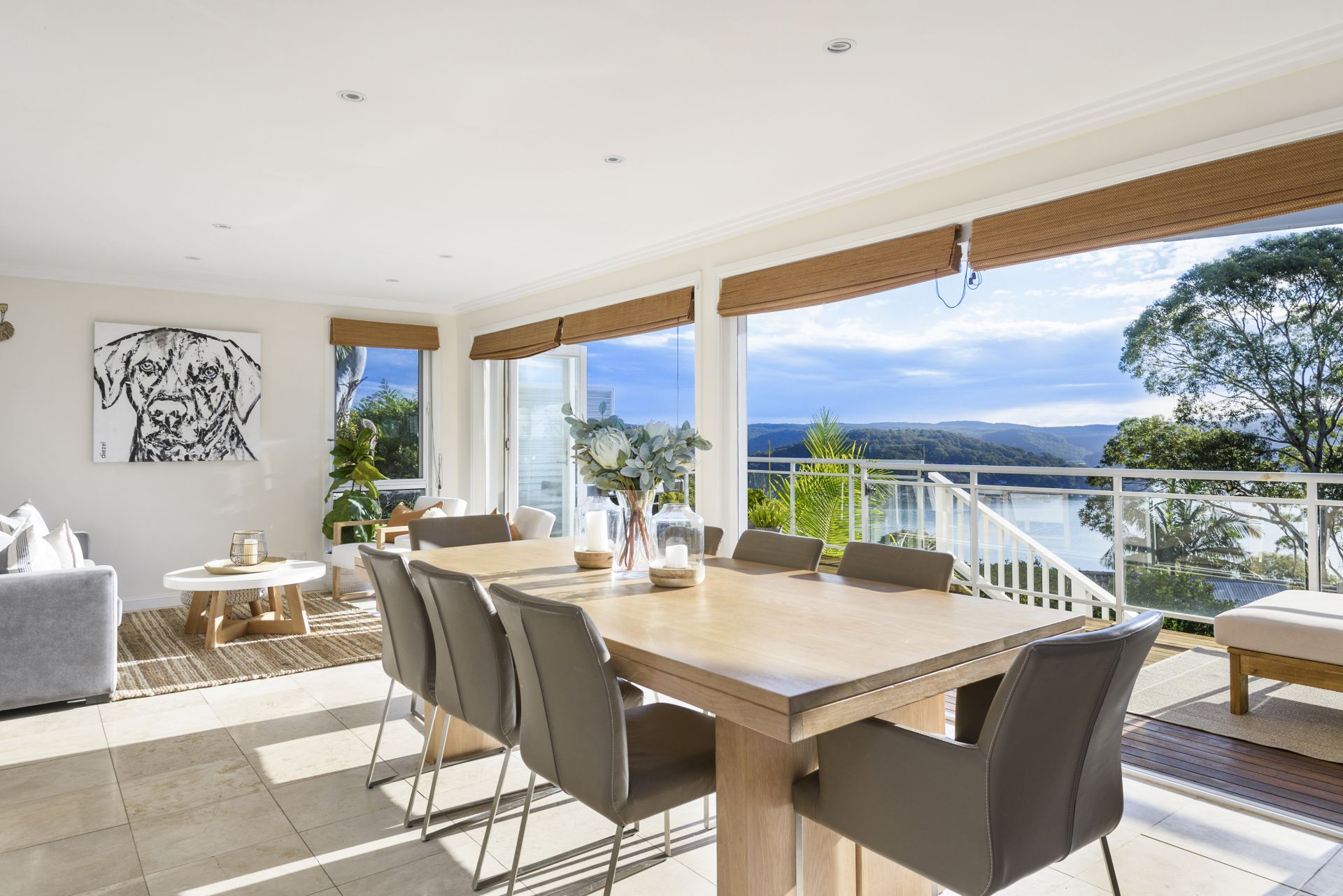 2 Yarrabee Place Bilgola Plateau NSW 2107, Bilgola Plateau - Thumbnail 4