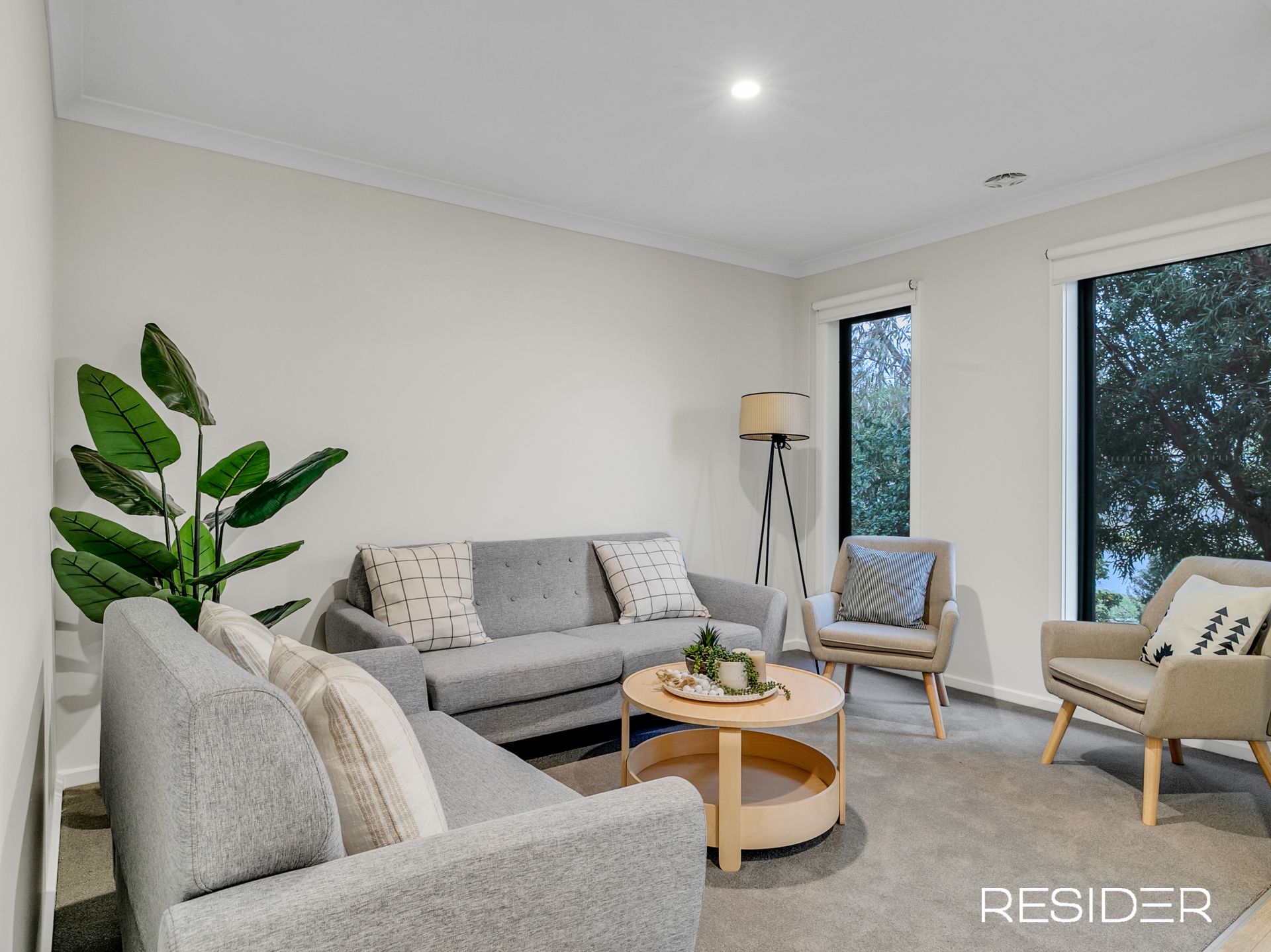 26 Scotchmer Crescent Mernda, Mernda - Thumbnail 4