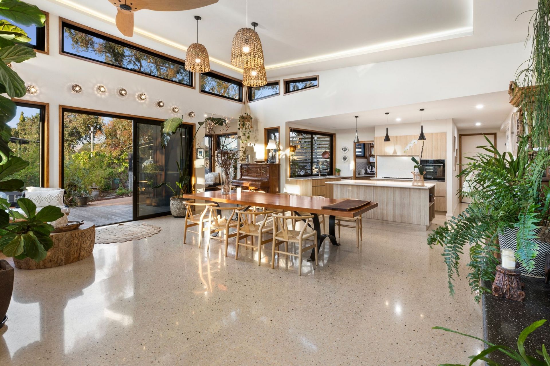 23 Cresta Street Leopold VIC, Leopold - Thumbnail 8
