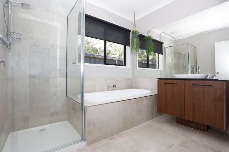 3 Barham Way, Wollert