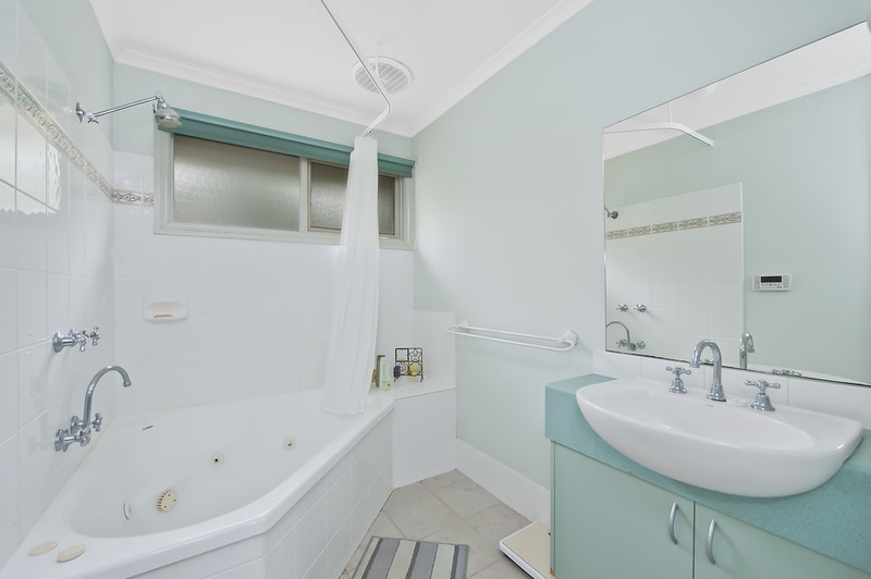 3/28 Moore Street, Apollo Bay, VIC, Apollo Bay - Thumbnail 8