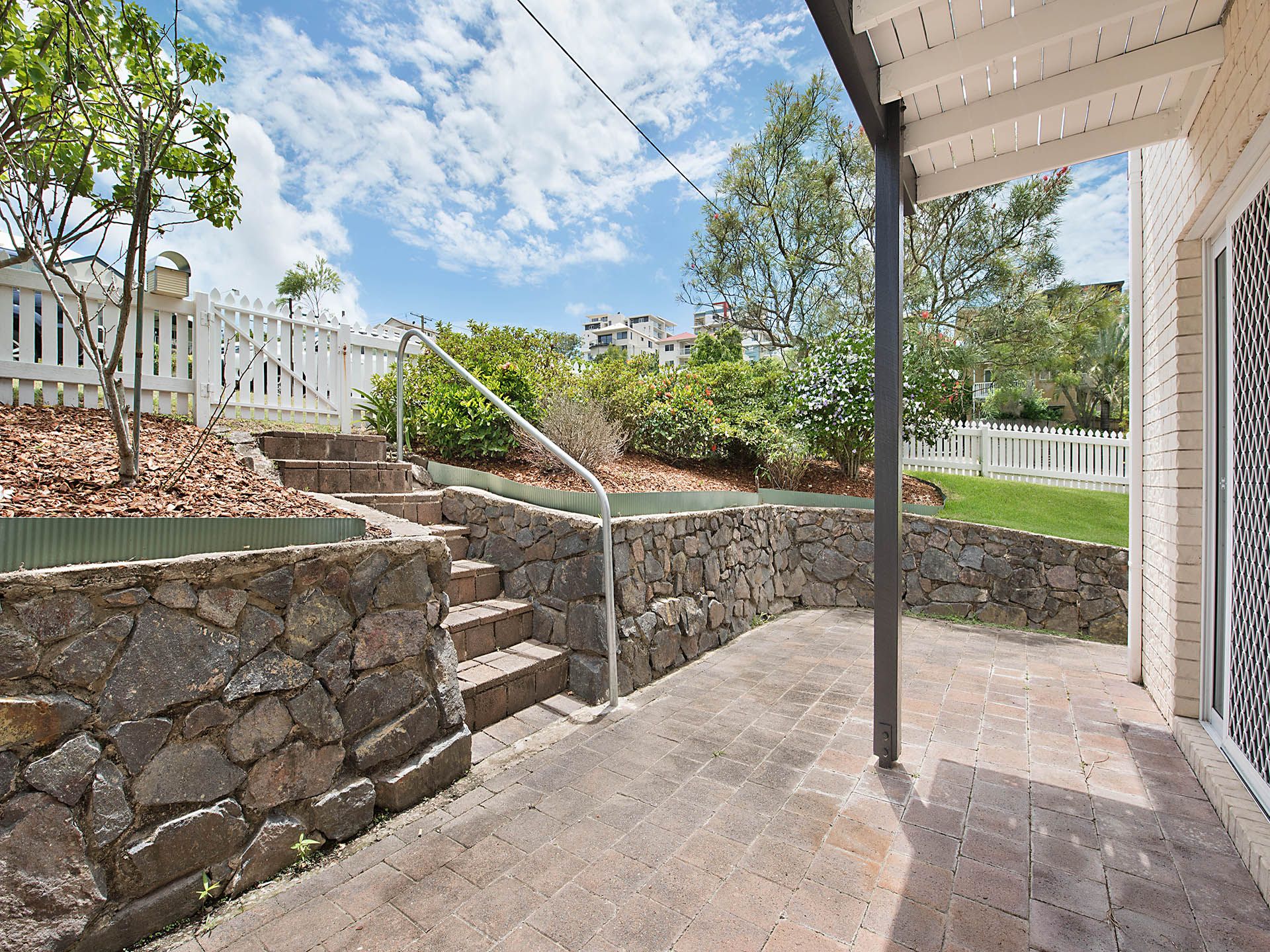 4/2 Orama Avenue Caloundra QLD, Caloundra - Thumbnail 5