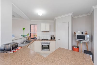 33 Foss Street, Bicton