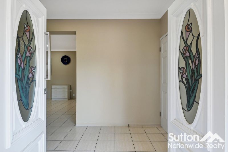 29 Eucalyptus Avenue, Annandale, Annandale - Thumbnail 8
