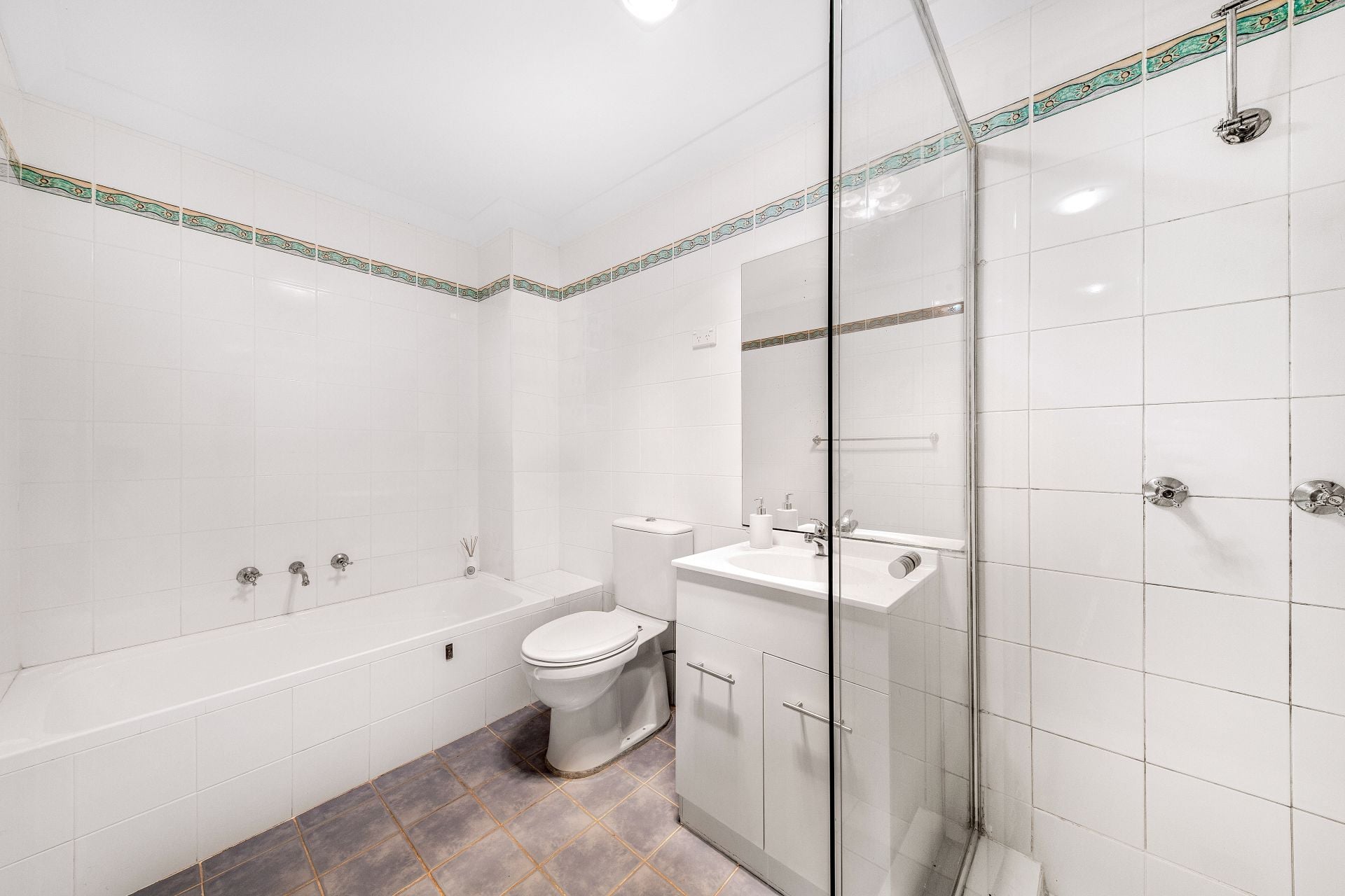 2/55-57 Chester Avenue, Maroubra, Maroubra - Thumbnail 6