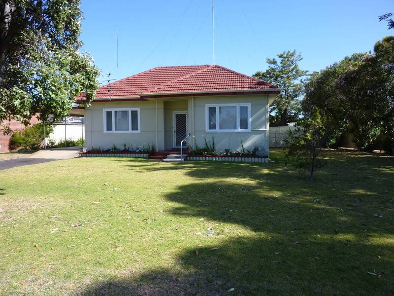 Real Estate For Sale East Bunbury , WA