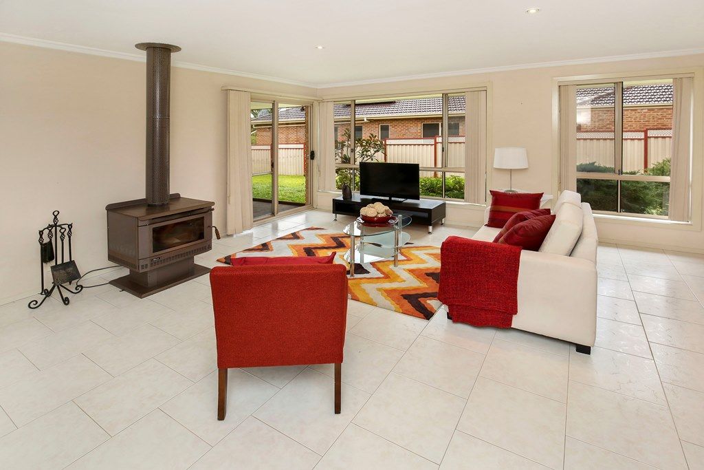 RARE GEM IN SOUGHT AFTER LOCATION   *Insp Thurs 31st Aug @ 5:00pm*