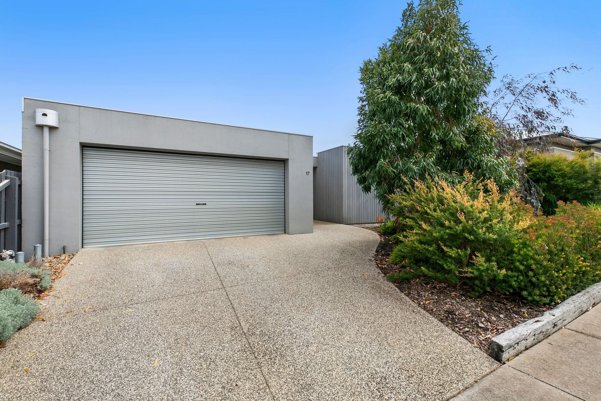 17 Yarrow Street Ocean Grove VIC, Ocean Grove - Thumbnail 4