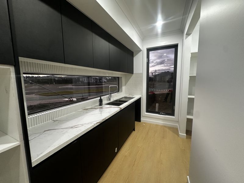 40 Railway Parade, Kalkallo