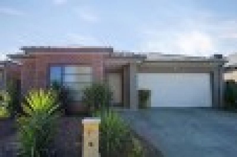 18 Waterwheel Drive, Mernda