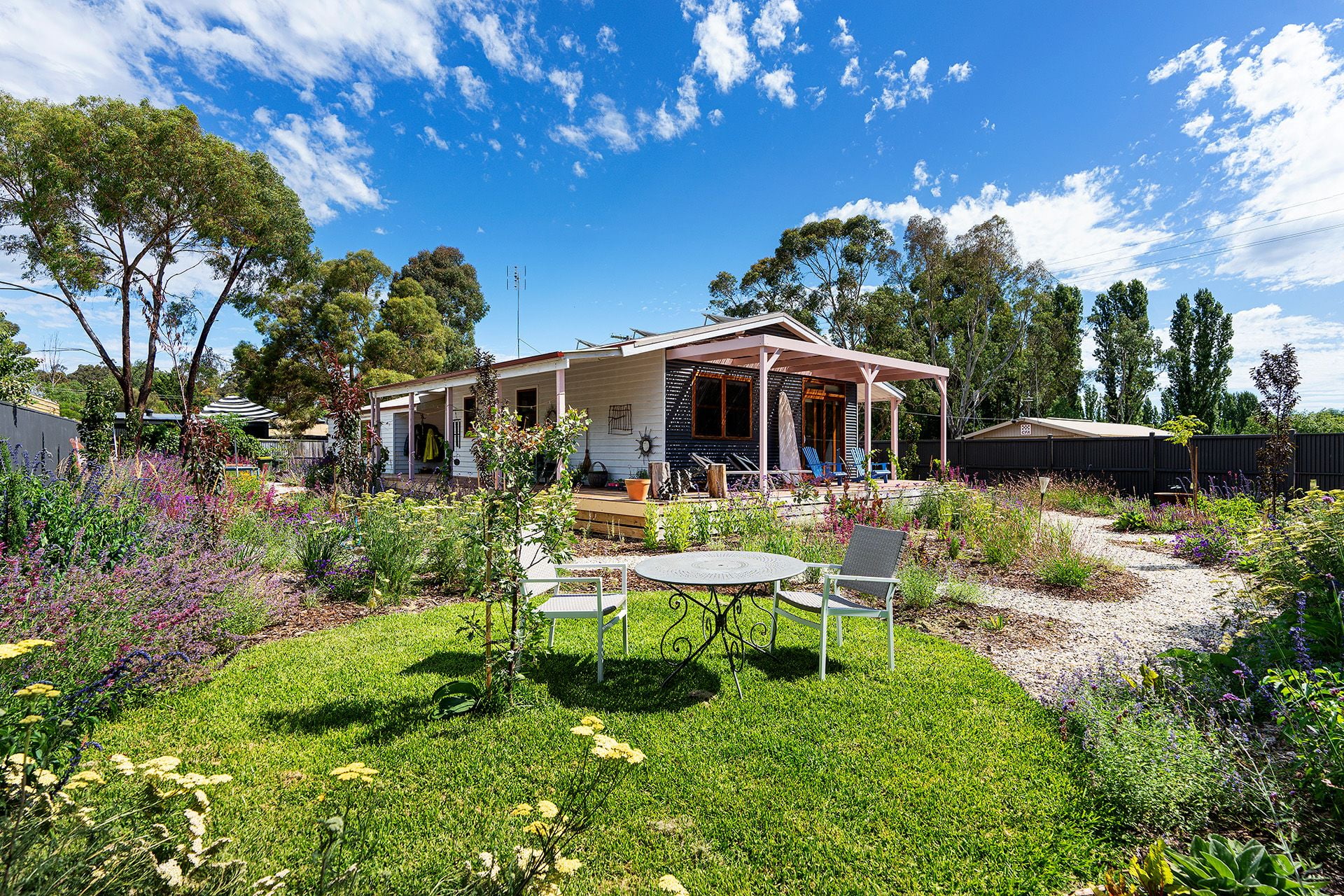 20 Mount Street, Chewton - Thumbnail 3