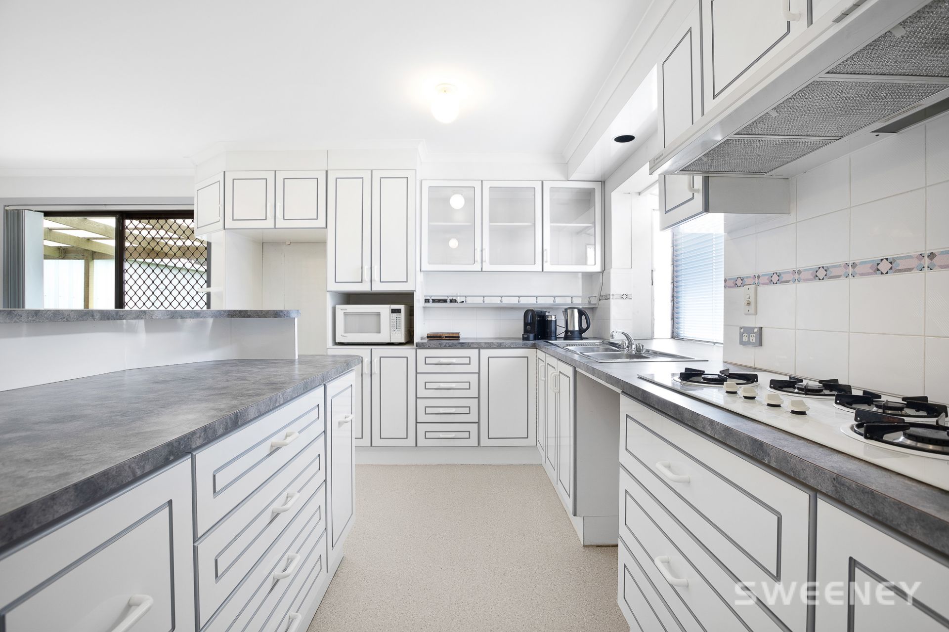 3 Cedar Court, Altona Meadows - Thumbnail 7