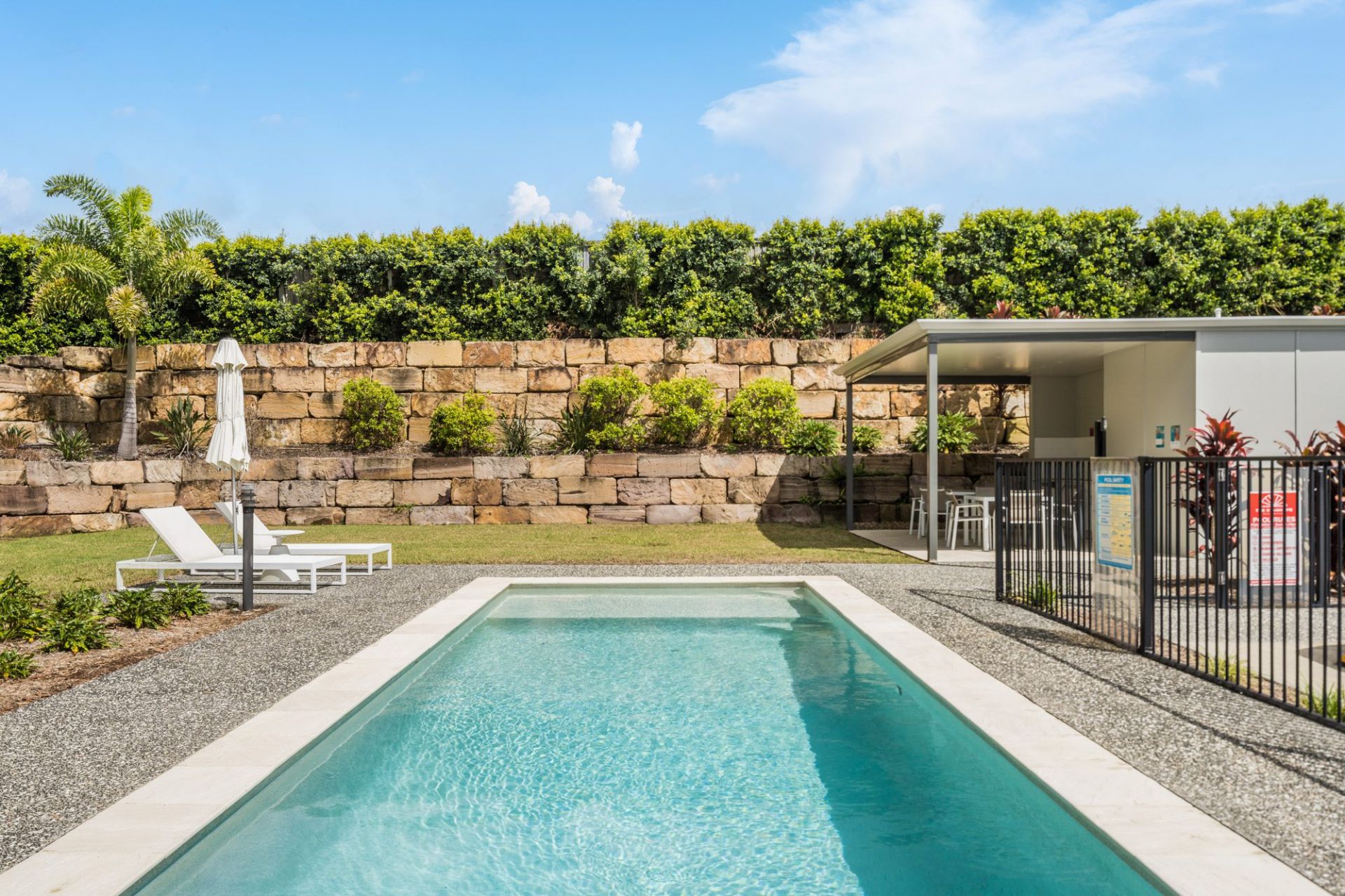 9/16 Tallon Street, Upper Coomera - Thumbnail 2