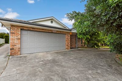 Aberdare 1/113 Aberdare Road