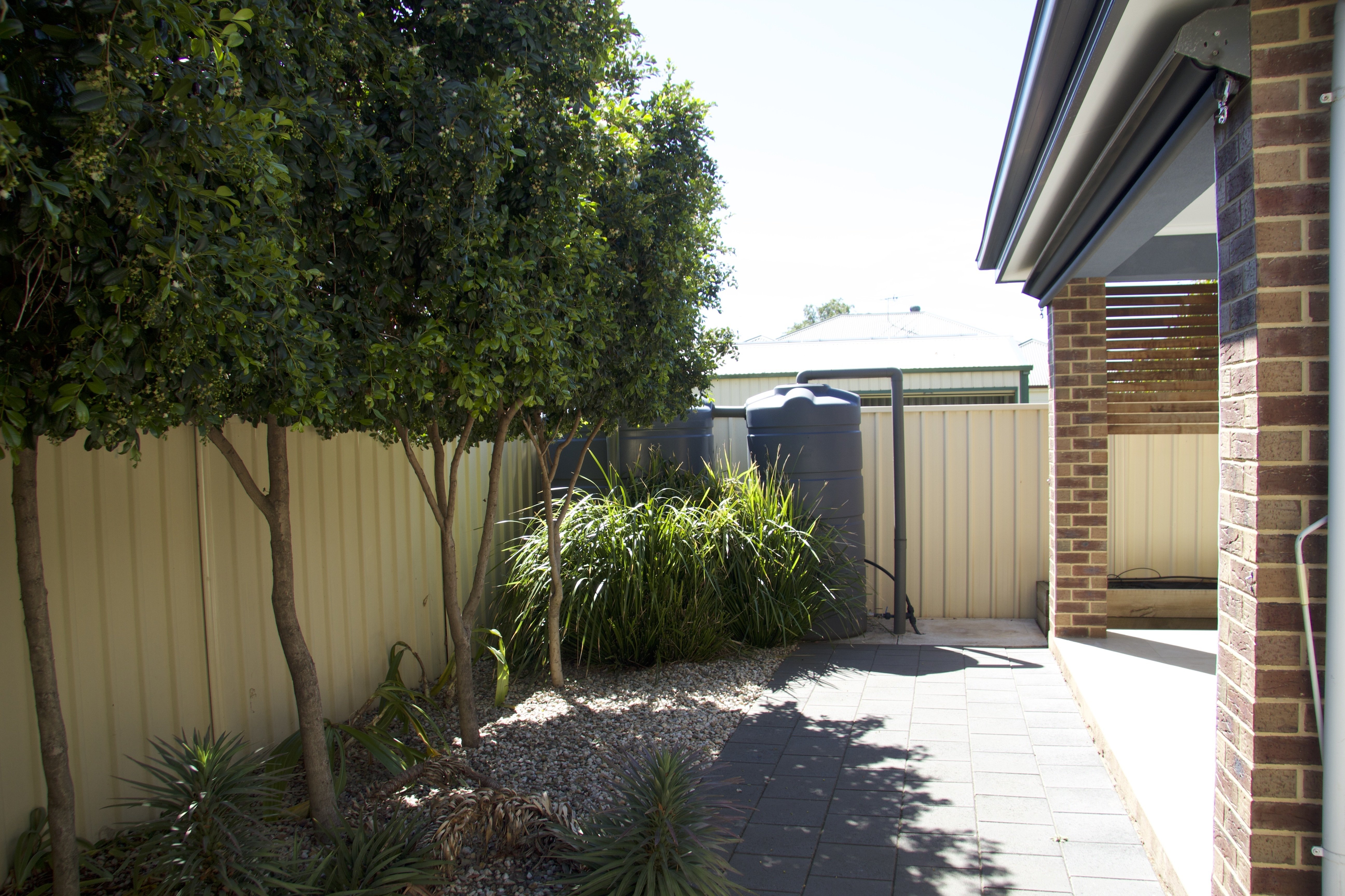1/25  Sheridan Street  Woodville North 5012