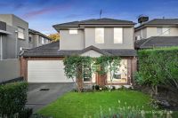 52 Josephine Avenue, Mount Waverley VIC, Mount Waverley - Image 1