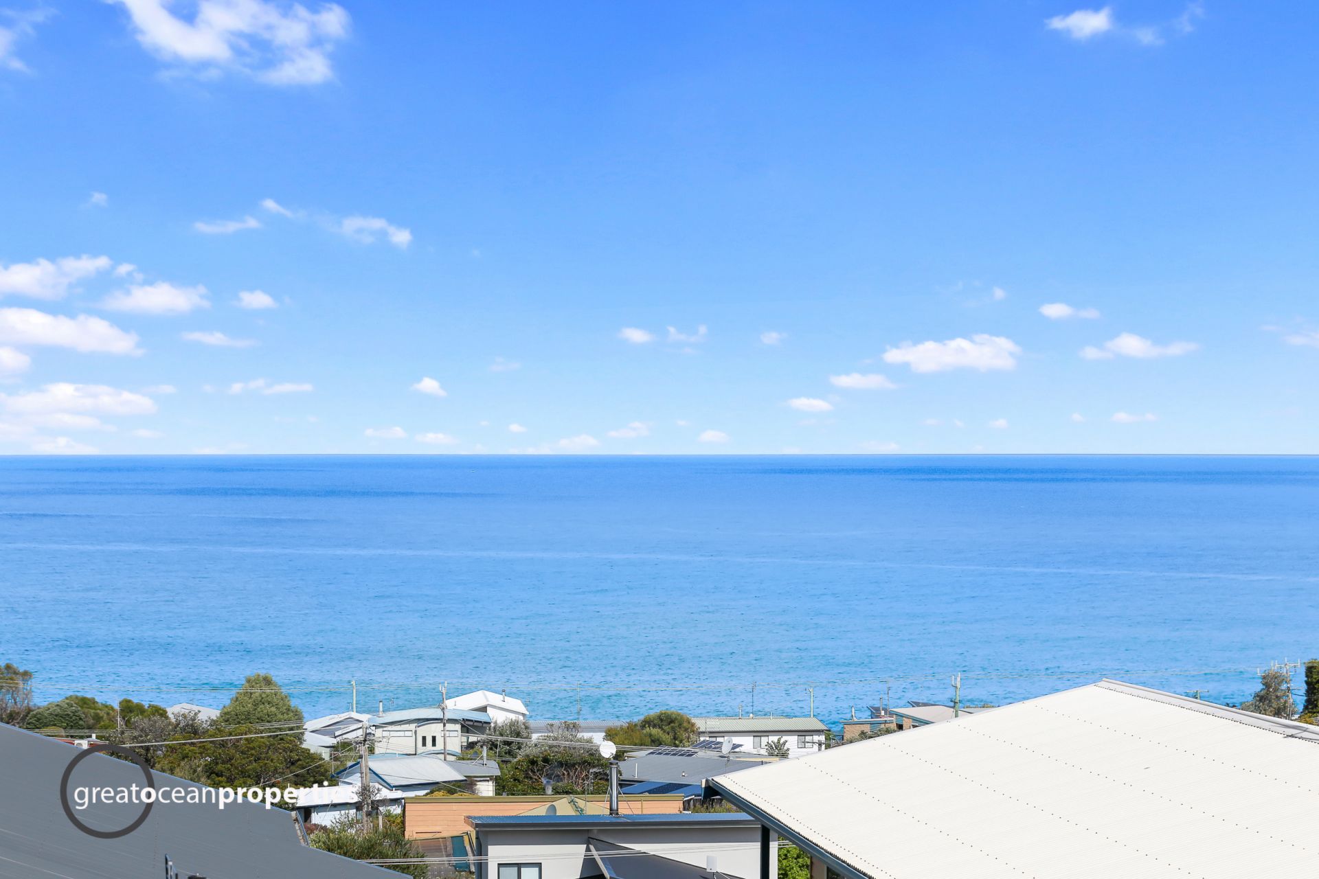 11 Bass Crescent, Skenes Creek - Thumbnail 4