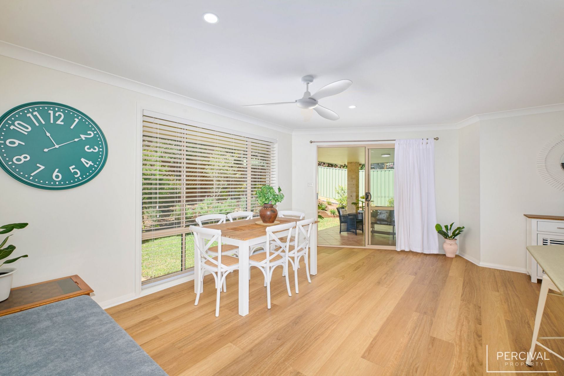 3/33 Everard Street Port Macquarie NSW, Port Macquarie - Thumbnail 8