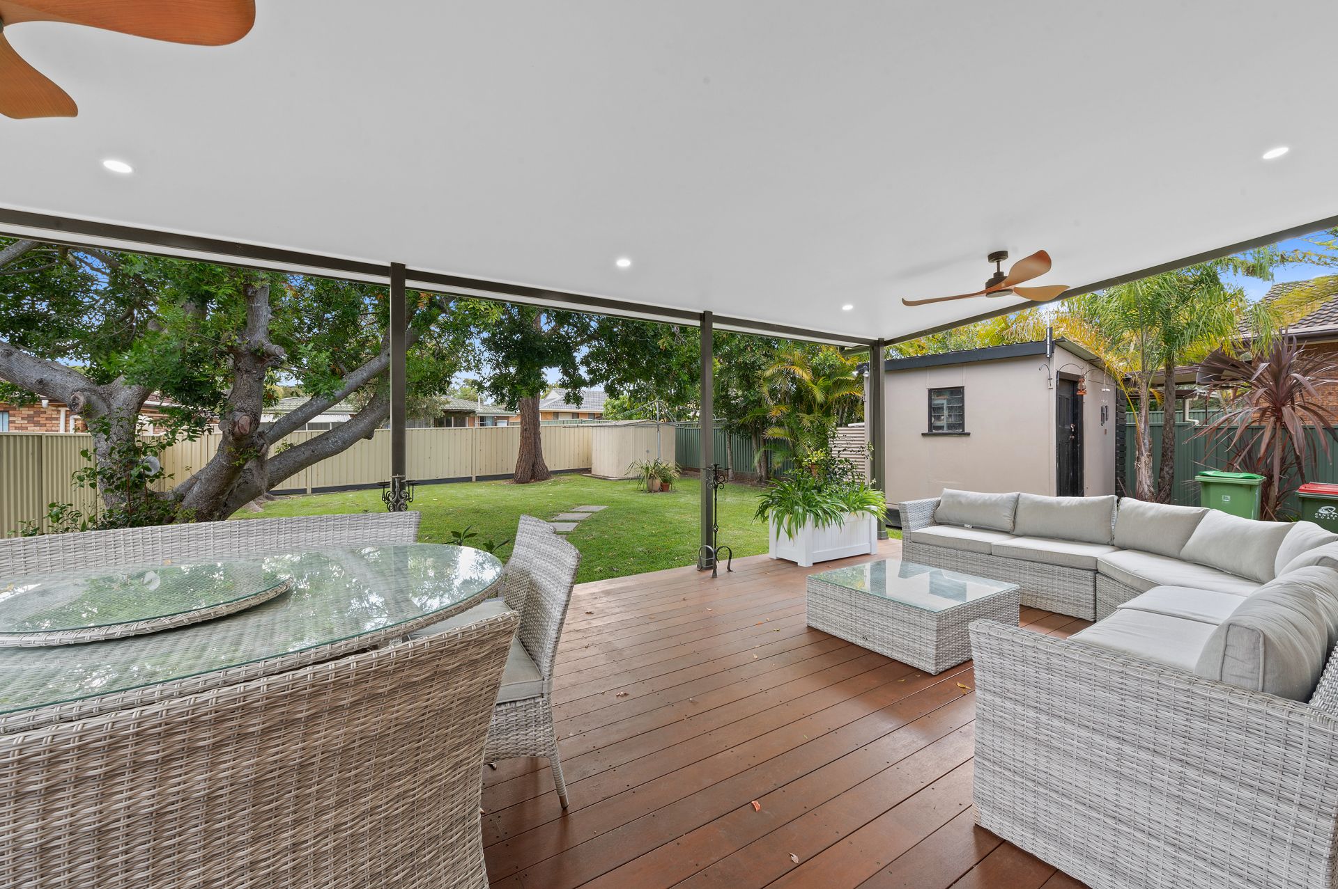 Real Estate For Sale 38 Manoa Road Budgewoi , NSW