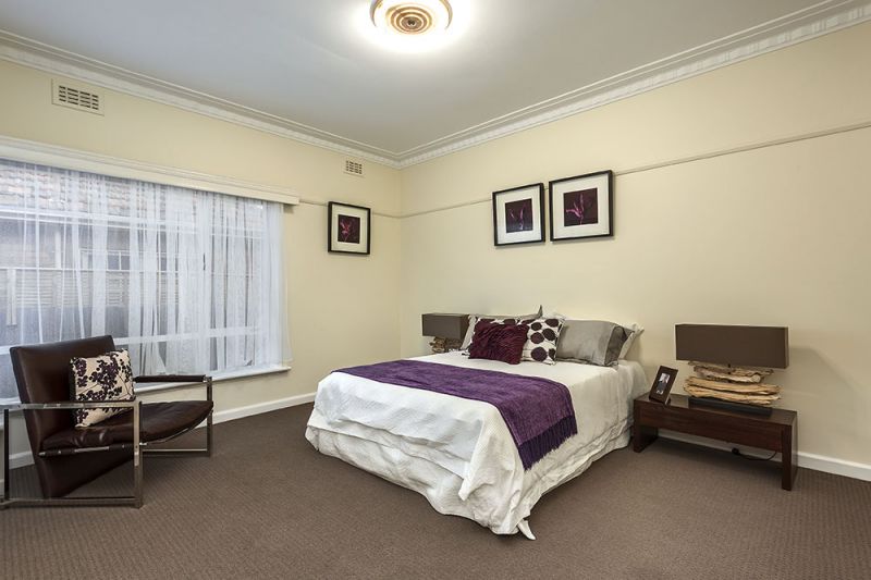 31 Spry Street, Coburg North - Thumbnail 6