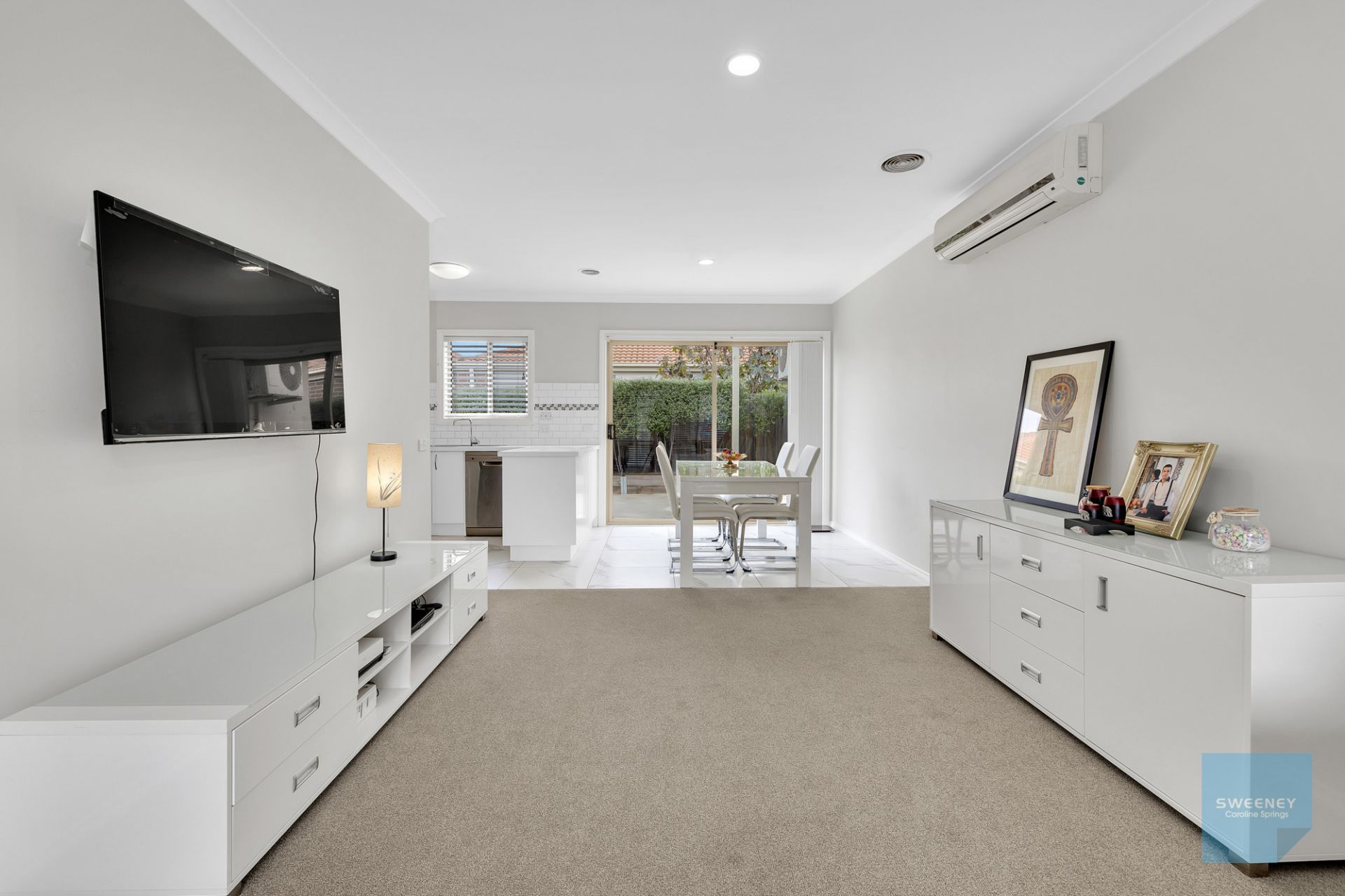 57/12-32 Pecks Road, Sydenham - Thumbnail 7