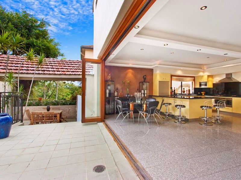 119 Chaleyer Street, Rose Bay, Rose Bay - Thumbnail 5