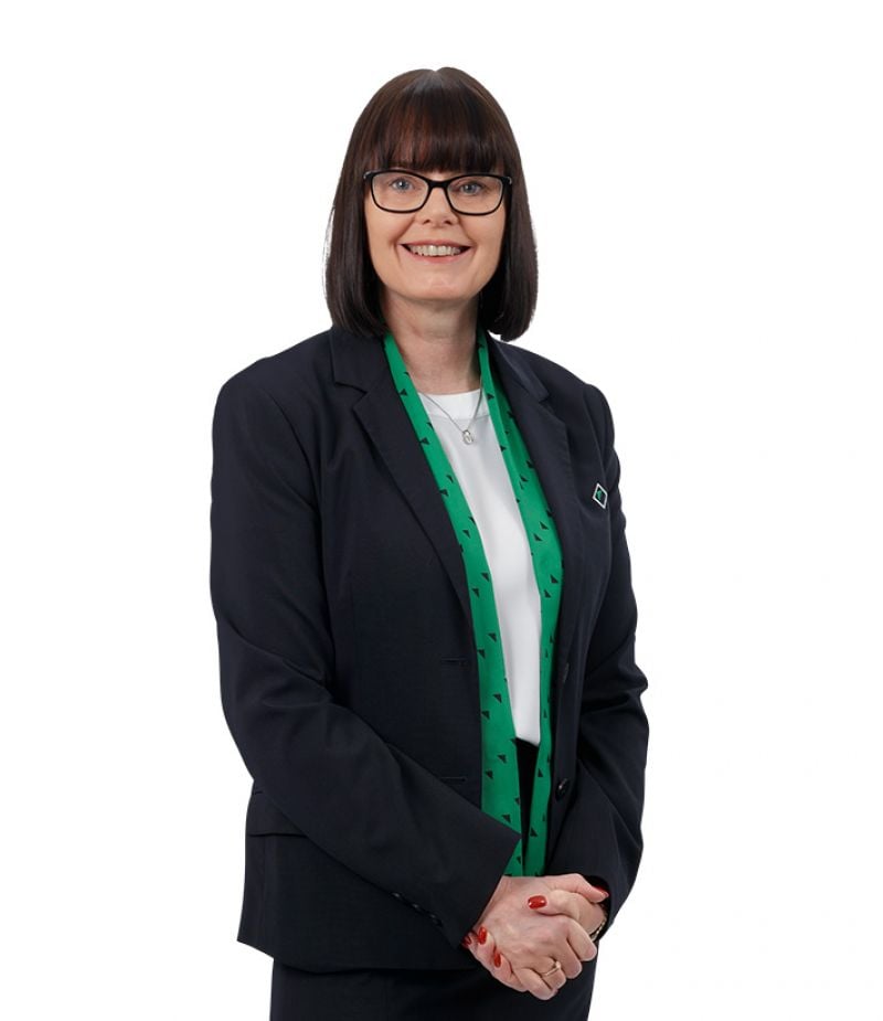 Real Estate Agents in Drouin & Warragul OBrien Real Estate