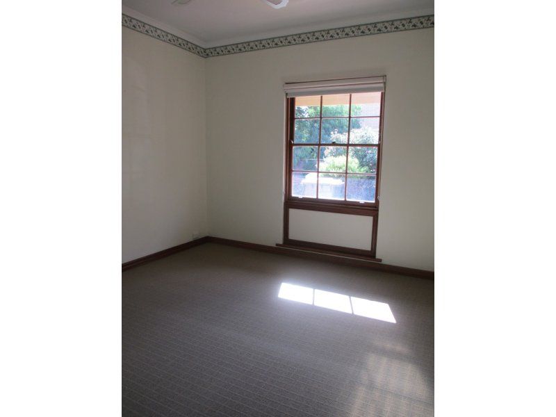 2/42 Bridge Street Kensington 5068