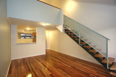 52/155 Missenden Road, Newtown