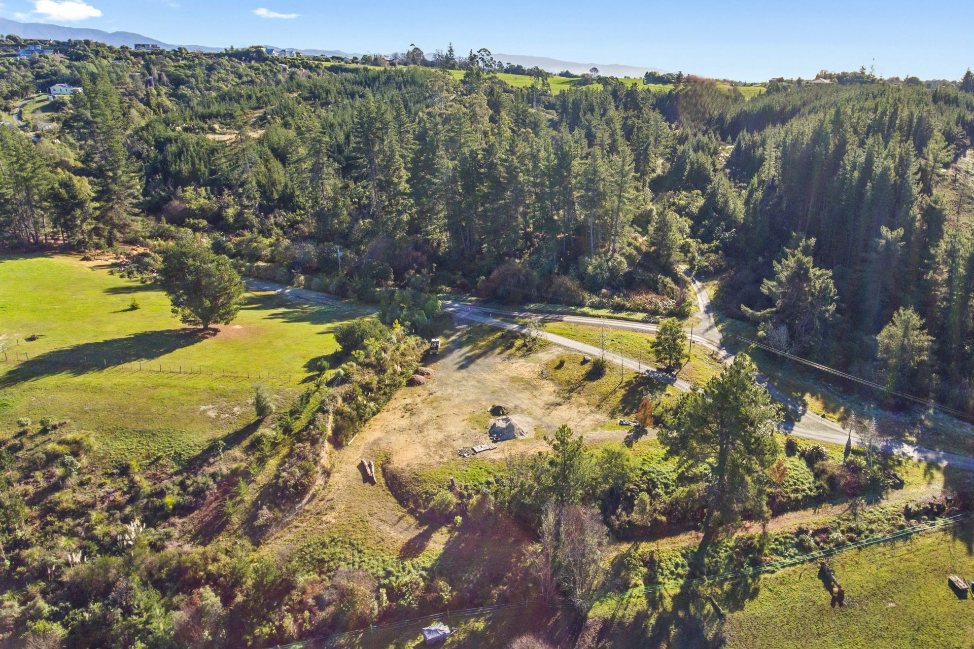 170a Seaton Valley Road, Mapua Revolution Real Estate