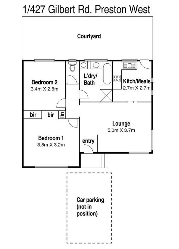 A PERFECT PREMIUM PACKAGE IN PRESTON WEST