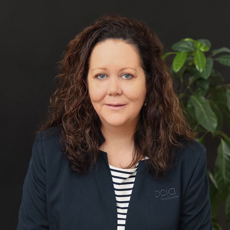 Bendigo Real Estate Agents and Property Managers Our Team