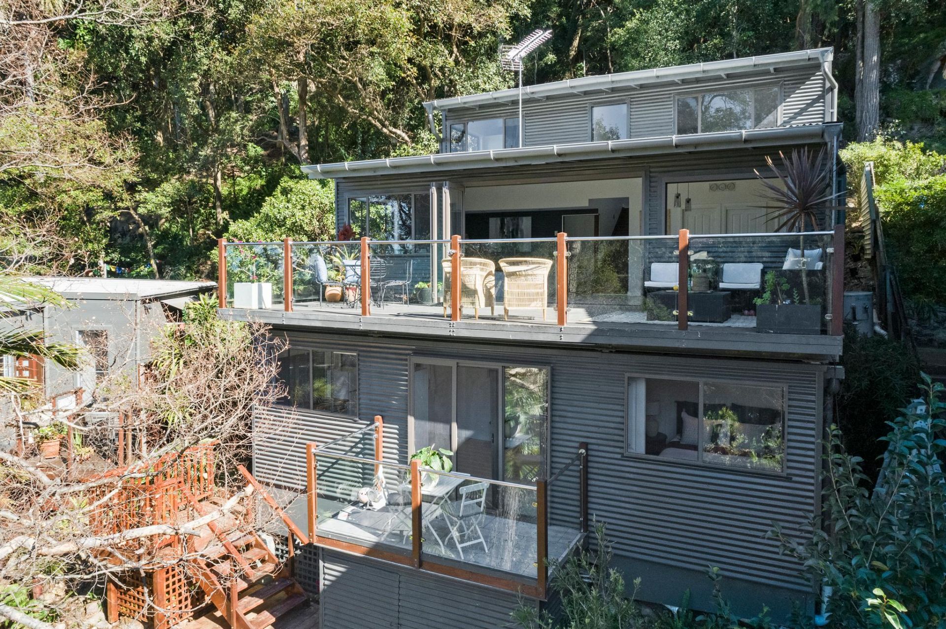 15 Sybil Street Newport NSW 2106, Newport - Thumbnail 2
