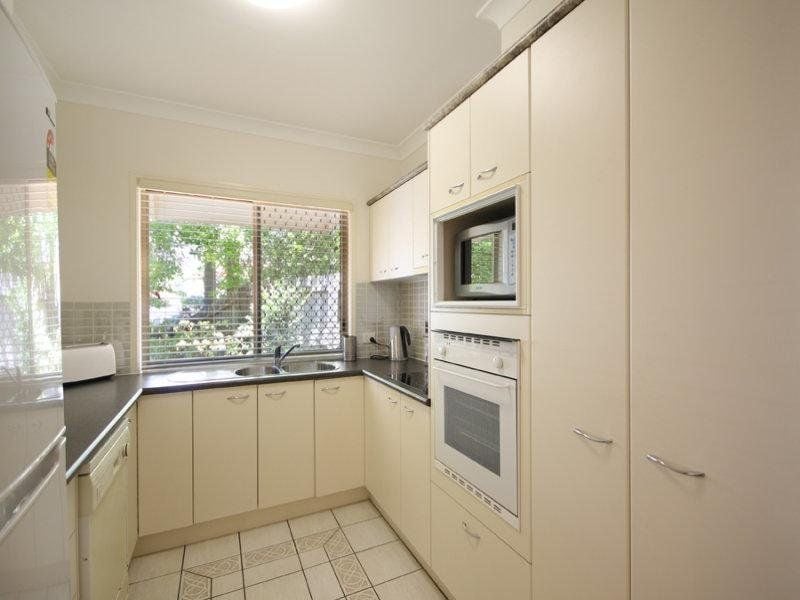 2/20 Baden Powell Street Maroochydore QLD, Maroochydore - Thumbnail 4
