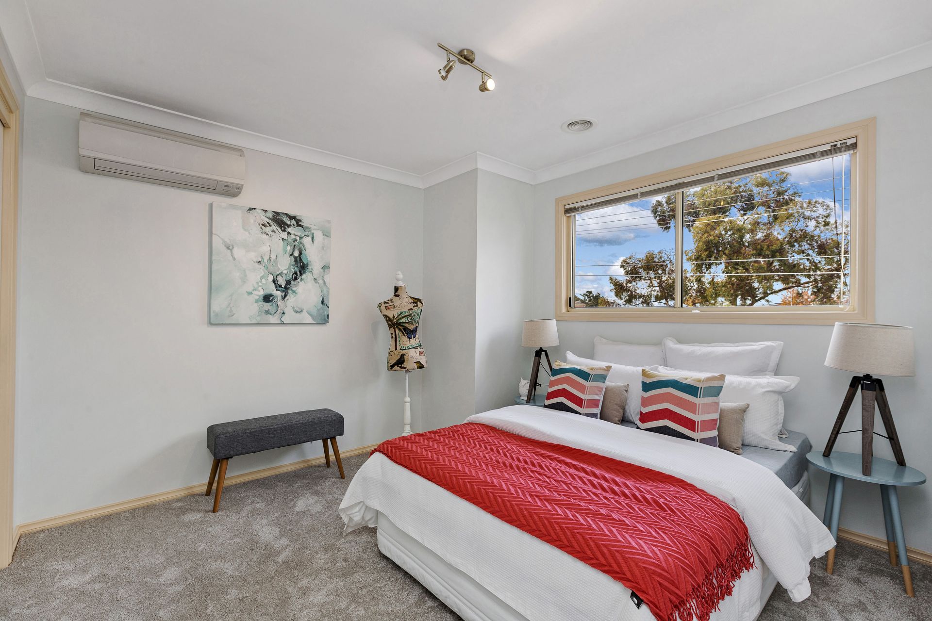 33 Richelieu Street, Maidstone - Thumbnail 5