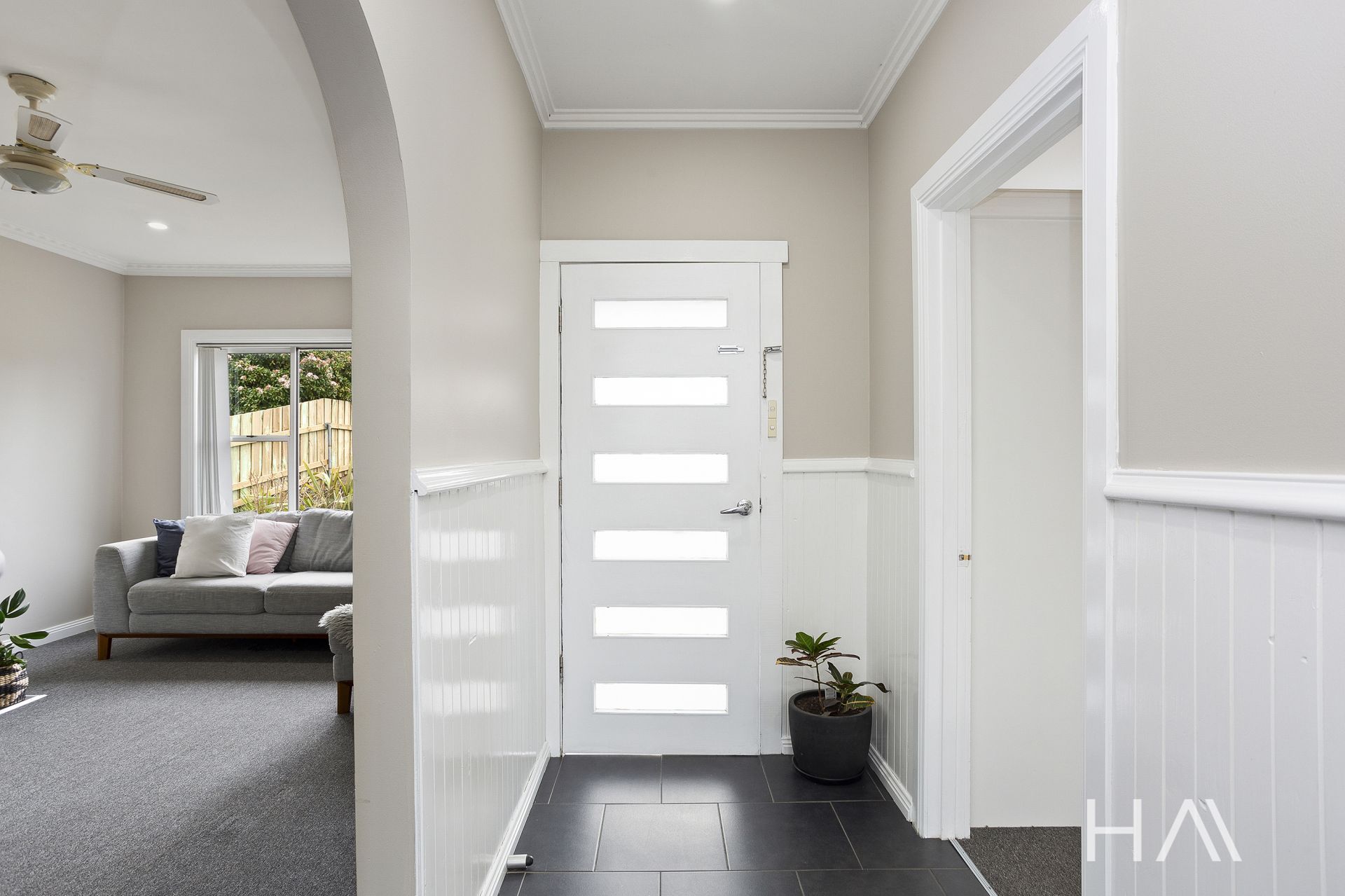 16 Clark Street Mowbray, Mowbray - Thumbnail 4