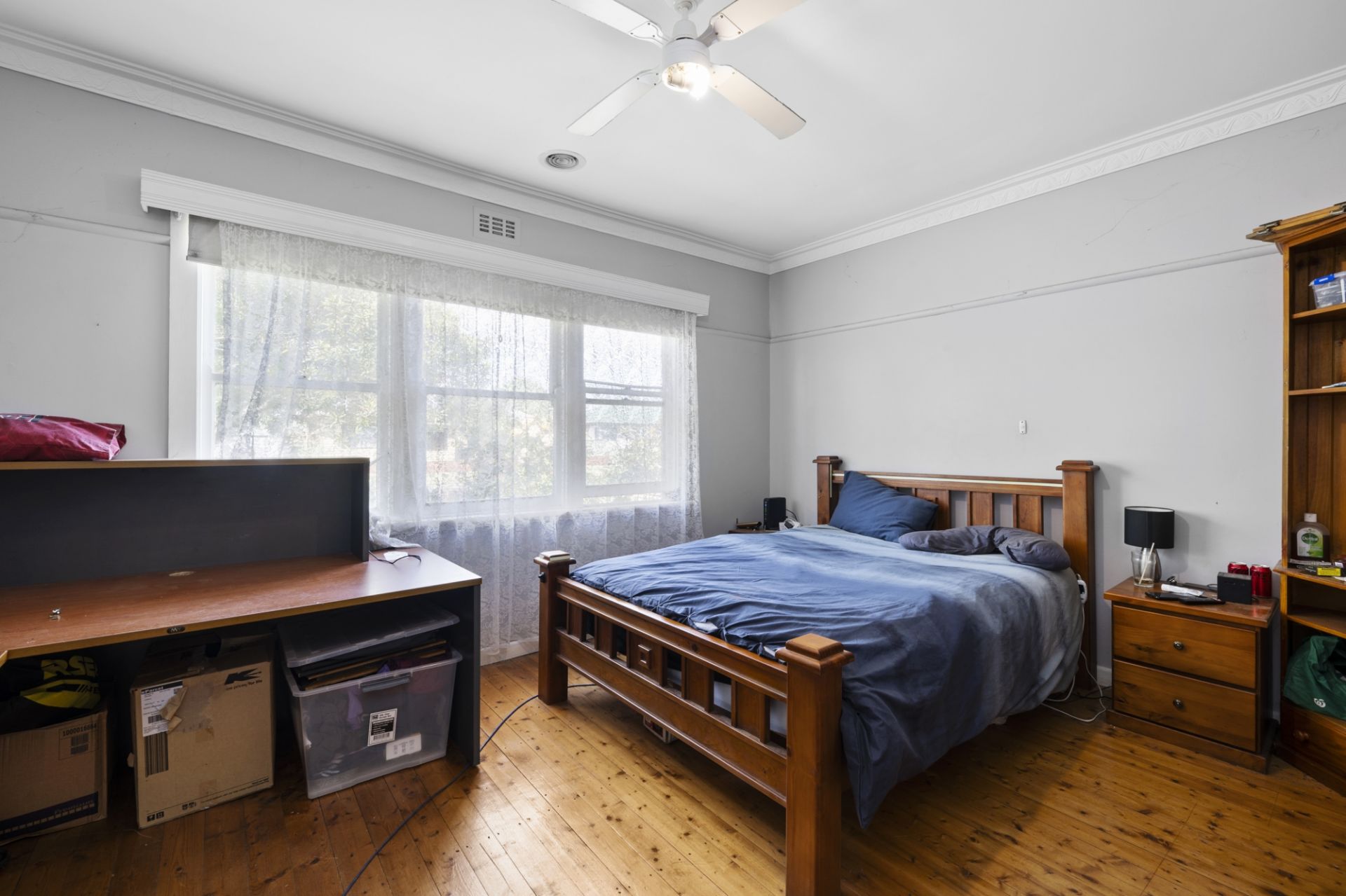 122 Beverin Street, Sebastopol, Sebastopol - Thumbnail 7