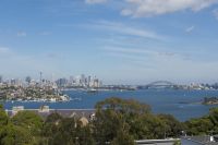 Vaucluse
