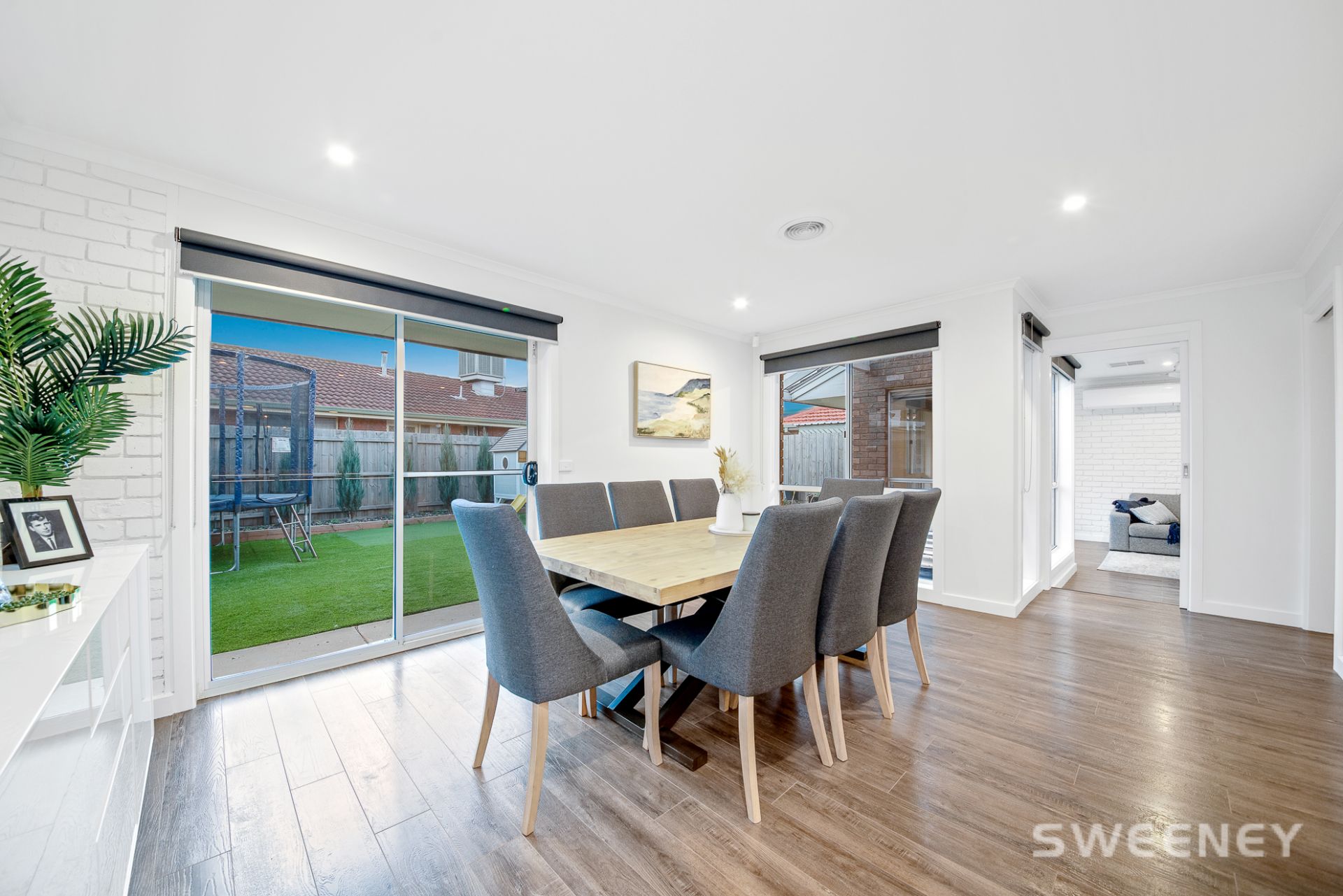 36 Polly woodside Drive, Altona Meadows - Thumbnail 8