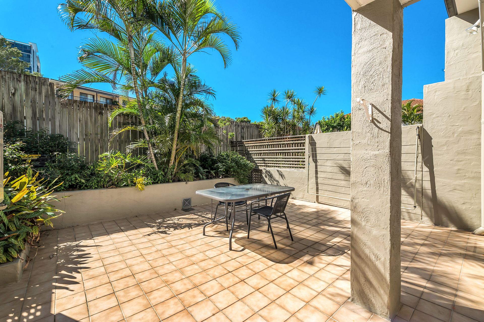 Homes For Rent Burlington Realty Pty Ltd